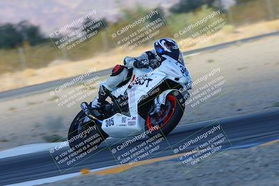 media/Oct-19-2024-CVMA (Sat) [[7df39c5a0d]]/Race 11-Formula 2-CVMA Hooligans/